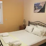 Belvedere דירה *