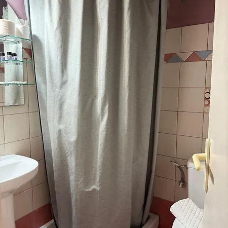 Belvedere * Kýthira